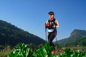 BIB: 
                            <button type="button" onclick="openModal(12932276)" class="btn btn-primary btn-sm float-right btn-popup" data-toggle="modal" data-target=".modal-high-quality">
                        <i class="fas fa-shopping-cart"></i> Add to Cart
                    </button>
                                            <button type="button" onclick="isThisMe(12932276, true)" class="btn btn-success btn-sm float-right btn-popup btn-isme hidden" data-toggle="tooltip" data-placement="bottom" title="นี่คือรูปของคุณใช่ไหม คลิกที่นี่เพื่อเอาเข้าอัลบั้ม">
                        <i class="fas fa-plus"></i> Add to album
                    </button>
                    <button type="button" onclick="isThisMe(12932276, false)" class="btn btn-warning btn-sm float-right btn-popup btn-isnotme hidden">
                        <i class="fas fa-ban"></i> Remove from album
                    </button>